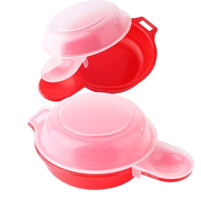 Máquina de fabricação de carne de bovino, queijo, ovo e hambúrguer