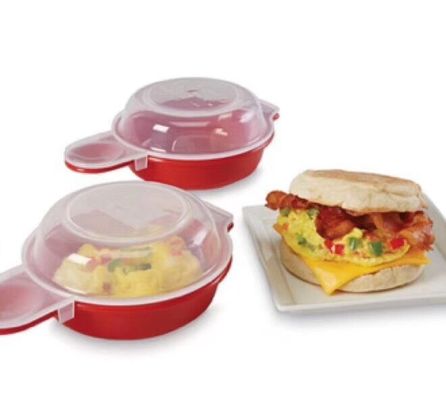 Máquina de fabricação de carne de bovino, queijo, ovo e hambúrguer