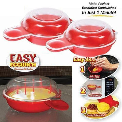 Máquina de fabricação de carne de bovino, queijo, ovo e hambúrguer