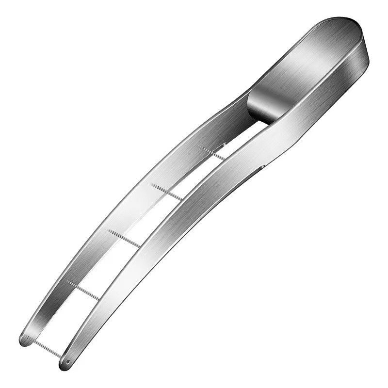 Cortador de melancia All-in-One 304 aço inoxidável
